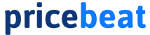 Pricebeat